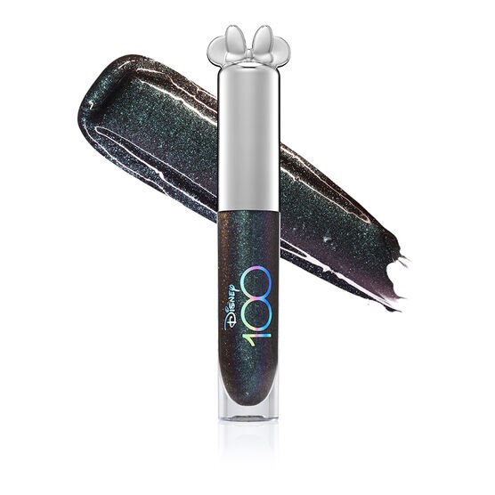 BT GLOSS LABIAL FIREWORKS